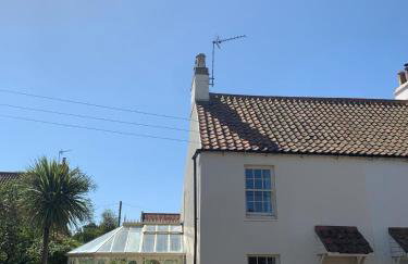 3 Bed in Brancaster Staithe oc-2024 - Foto 16