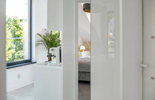 Apartamenty Z Widokiem Na Mazury Jezioro Czos Sauna Jacuzzi - Foto 70