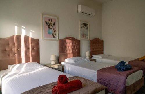 Villa Hermes - Photo 32