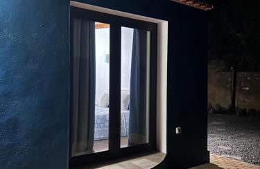 Casa Noroeste - Foto 33