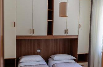 Casa Giordana - Foto 28