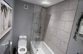 The house with a view - Foto 10