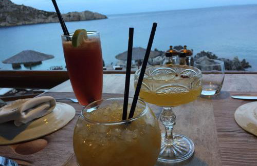 Luxurious villa at a unique spot - Foto 19