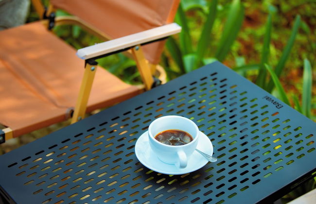 SaPa Village Retreat - Dine & Coffee - Foto 42