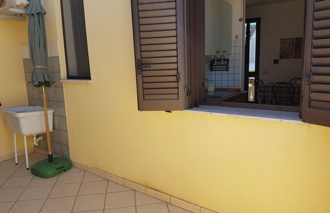 Residenze Sirleo - Foto 27