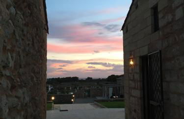 Masseria Cisternella - Foto 97