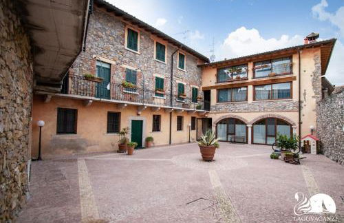 Luxus Gardoncino - Foto 24