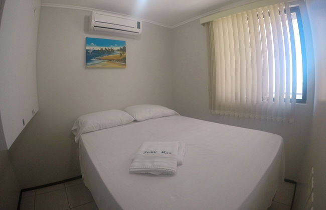 Atlantic Ocean by SOLEMAR - Foto 16