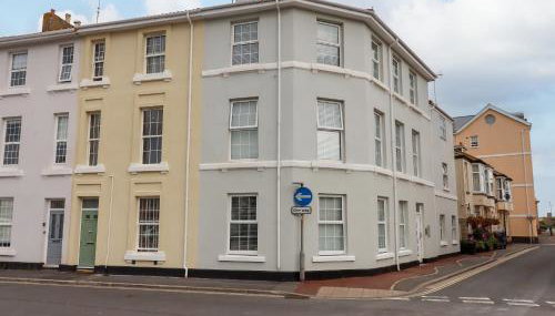 1 Sea Otter House - Foto 5