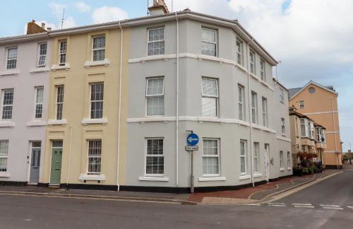 1 Sea Otter House - Photo 5