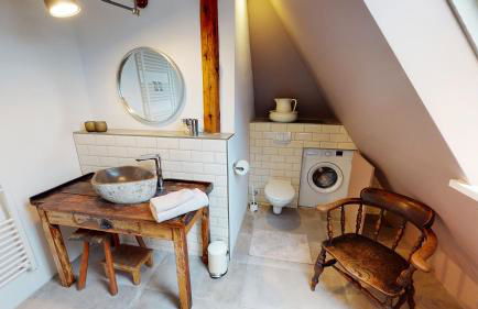 Bahnhof Vaale Kehrwieder - Foto 13