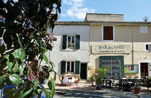 Holiday Home Côté Place by Interhome - Foto 2