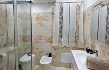 aphrodite's apartment ad Aspra - Foto 17