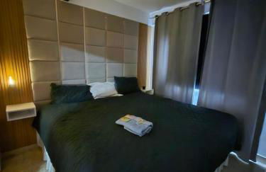 Apartamento automatizado valparaiso - Foto 8