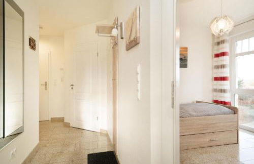 Meer-Blick 9181 - Neue Tiefe - Foto 22