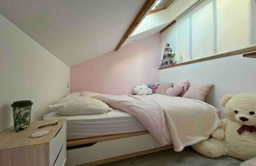 home sweet home - Foto 11