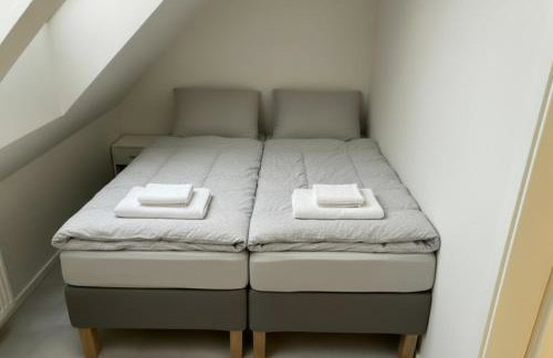 Casa Luisa - Trzęsacz - Foto 19