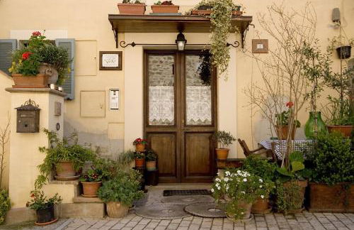 Angolo del Gelsomino - Foto 46