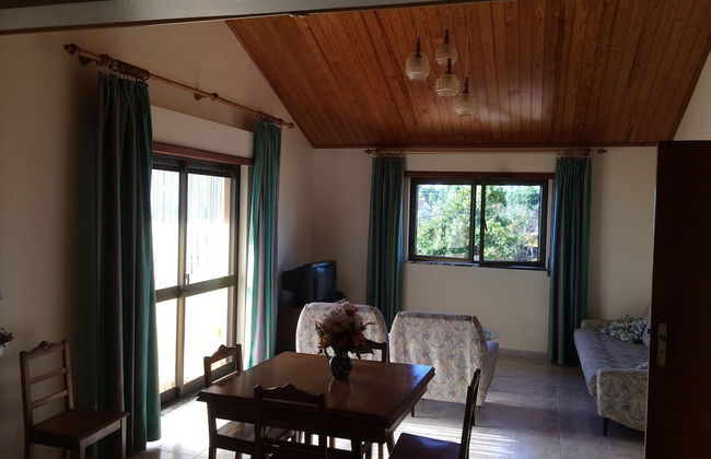 Casa Caetano - Foto 7