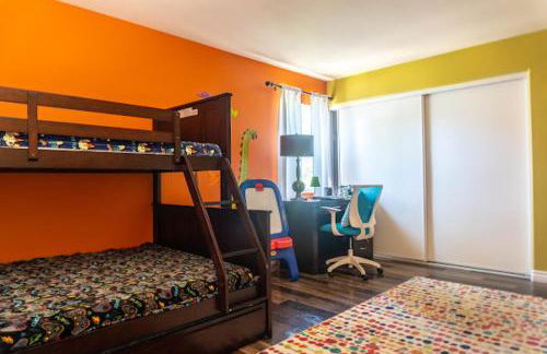 Evonvale Dream - Foto 7