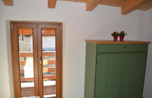 Ca el Finilet - Foto 7