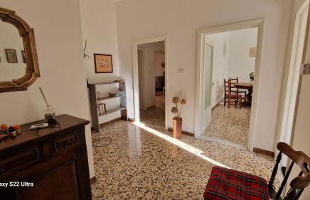 Come a casa - Foto 28