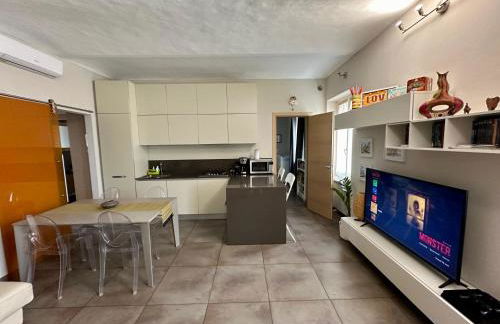 Family Relais La Magnolia - Foto 62