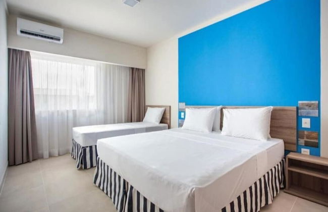 Ondas Praia Resort - Photo 3