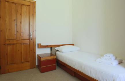 Italianway - San Rocco 73 - Foto 64