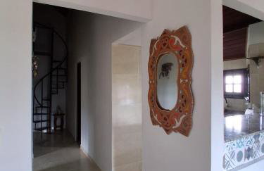 Chalé 4 Quartos Casa Jasmin - Foto 27