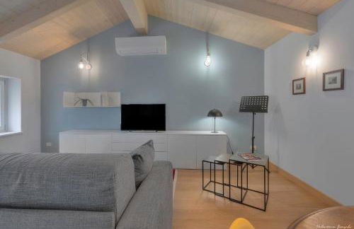 Casa nel Vicolo - Storie e Dimore - Photo 9