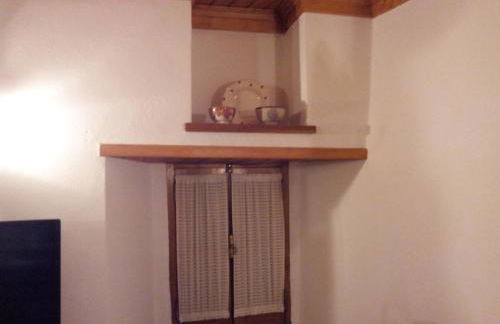 Toca da Sede - Foto 26