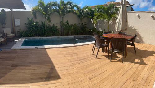 Casa Alegria - Foto 2