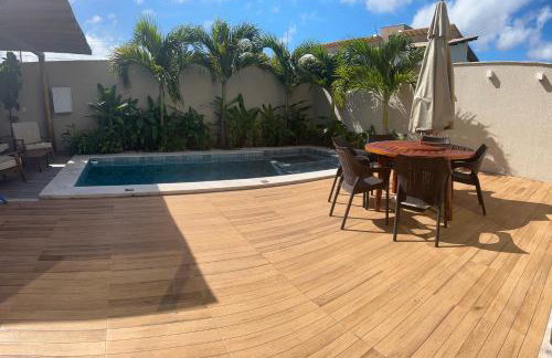 Casa Alegria - Foto 16