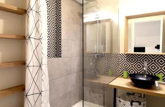 Mon Appart A VILLON-MONPLAISIR - Foto 18