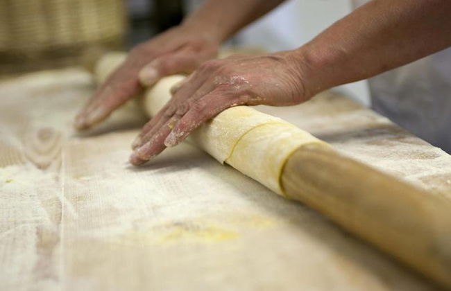 The Italian Countryside - Agriturismo Collina Delle Streghe - Foto 5