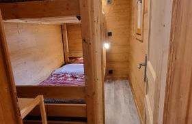 L'Étoile du Linga - Foto 25