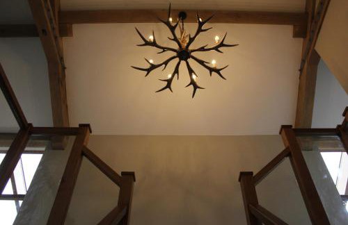 Brockram & Keld Barns - Foto 51