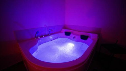 Real Estate Salento - Foto 3