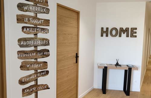 LOFT DE SOPHIE & YOHAN plain pied - Foto 18