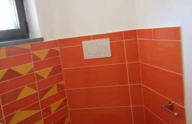 ANFORA Arancione - Foto 38