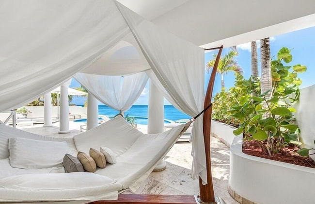 Villa Mumbai - Foto 21