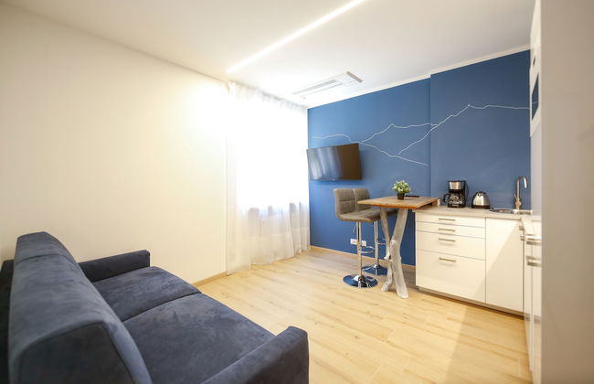 Apartment Terme - Foto 18