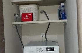 Speranza's Sweet Home - Foto 31