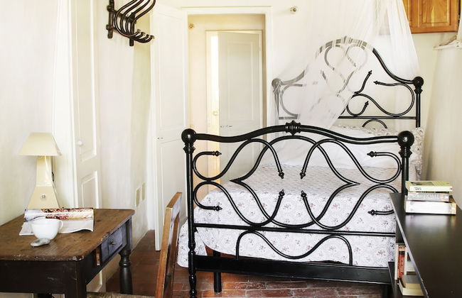 Casedigello - Foto 8