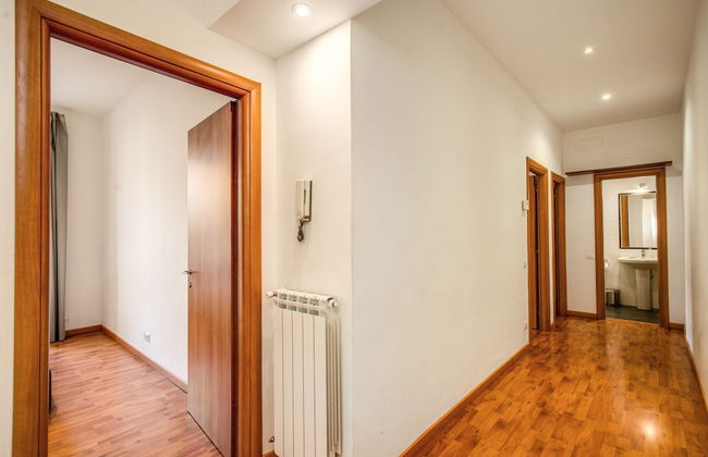 Colonna Suite - San Giovanni - Foto 62