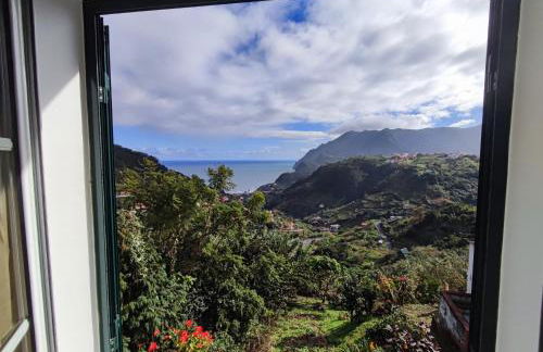 Madeira V2 Porto da Cruz - Foto 27