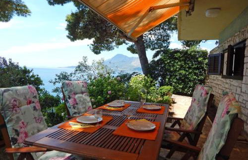 Villa Maristika - Foto 37