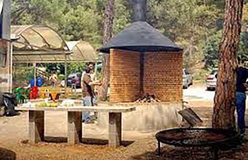 AREA PLAYA VIVEIRO APARTAMENTS , XOVE - Foto 51