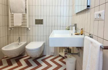 La Casa di Mina - Foto 9